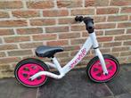 Biky BERG loopfiets, Ophalen, Zo goed als nieuw, Loopfiets