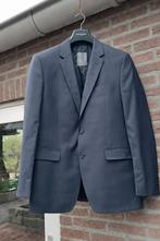 s. Oliver kostuum. 2 delig pak. Antraciet grijs maat 54 gala, Maat 52/54 (L), S.Oliver, Nieuw, Ophalen of Verzenden