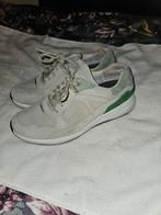 Durea sneakers maat 41 K, Ophalen of Verzenden, Zo goed als nieuw, Sneakers of Gympen