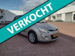 Hyundai I20 1.2i DynamicVersion MOOIE AUTO BEL 0619590613 AI, Voorwielaandrijving, 450 kg, Gebruikt, 4 cilinders