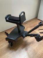 Universeel meerij plankje, Kinderen en Baby's, Ophalen of Verzenden, Gebruikt, Overige merken