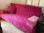 IKEA beddinge 2pers slaapbank, Huis en Inrichting, Slaapkamer | Slaapbanken, Ophalen, Gebruikt