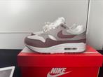 Nike Air Max 1 (size 37,5), Ophalen of Verzenden, Nieuw