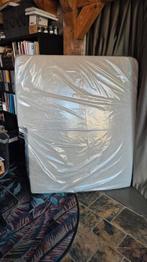 Kussen voor Borek Lincoln chaise longue ligbed daybed, Ophalen, Nieuw