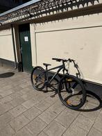 Cannondale trail six - M (als nieuw), Hardtail, Ophalen of Verzenden, Zo goed als nieuw, Overige merken