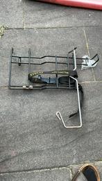 Steco buggy mee, zie omschrijving, Ophalen of Verzenden, Gebruikt