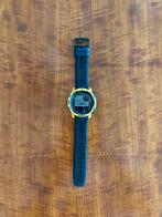 Garmin Instinct Solar, Gebruikt, Zwart, Garmin, Ophalen of Verzenden