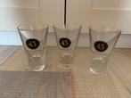 Licor 43 glazen, Verzamelen, Ophalen of Verzenden, Zo goed als nieuw, Overige typen