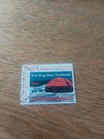 Persoonlijke postzegel Nederland, Ophalen of Verzenden