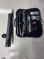 Core Tegra LTD voordeelset PLUS = Extra’s, Sport en Fitness, Handboogschieten, Ophalen of Verzenden, Nieuw