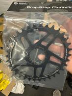 Wolftooth kettingblad 34t, Ophalen of Verzenden, Nieuw, Mountainbike, Crankstel of Pedalen