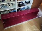 Hangkast Ikea, Ophalen, Overige materialen, Met klep(pen), 150 tot 200 cm