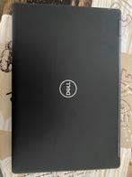 Dell laptop met oplader in goede staat, Computers en Software, Windows Laptops, Ophalen of Verzenden, Zo goed als nieuw, 2 tot 3 Ghz