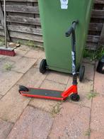 Oxelo Stuntscooter, Fietsen en Brommers, Steps, Ophalen, Gebruikt, Gewone step