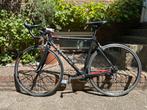Storck Scenario 1.1 Dura Ace, Fietsen en Brommers, Overige merken, Gebruikt, Carbon, Heren