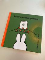 Dick Bruna - Lieve oma Pluis, Fictie algemeen, Nieuw, Ophalen of Verzenden, Dick Bruna