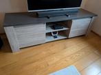 Mooie TV Meubel - Praktisch en Stijlvol!, Ophalen, 75 cm of meer, 50 tot 100 cm, Zo goed als nieuw