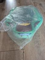 Mambobaby zwemband, Ophalen of Verzenden, Nieuw, Jongetje of Meisje, Zwem-accessoire