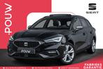 SEAT Leon Sportstourer 1.5 TSI e-Hybrid 204pk FR Business |, Auto's, Seat, 12 maanden, Stof, 4 cilinders, 1700 kg
