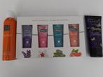 Shower gel, Ophalen, Nieuw, Bad & Douche