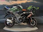 KAWASAKI NINJA 1000SX (bj 2024), Bedrijf, Sport