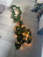 Kerstboom idee lampen, Ophalen of Verzenden