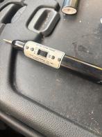 Vintage PACO AC-DC VTVM Probe, Hobby en Vrije tijd, Ophalen of Verzenden