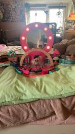 Lol, surprise, Ophalen, Zo goed als nieuw