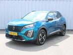 Peugeot 2008 HYBRID 145 ALLURE VOORRAAD KORTING, Stof, Gebruikt, Euro 6, 1199 cc