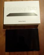 Te koop Samsung Galaxy Tab A8, Computers en Software, Android Tablets, Ophalen of Verzenden, Zo goed als nieuw, 10 inch, 32 GB
