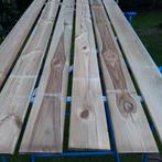 Schuttingdeur(en) nieuw alle maten mogelijk  Stalen frame, Ophalen, 150 tot 200 cm, Nieuw, 150 tot 200 cm