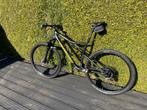 Specialized Epic Comp Carbon mountainbike maat XL, Fietsen en Brommers, Fietsen | Mountainbikes en ATB, Gebruikt, 57 cm of meer