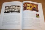 100 Jaar Voetbal in Brummen — Jubileumboek, Boeken, Ophalen of Verzenden, Zo goed als nieuw, Watersport en Hengelsport