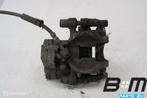 Remklauw RA VW Golf 7 8V0615424, Gebruikt