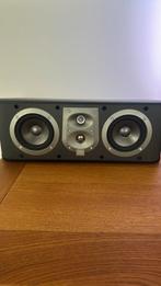 Jbl ES 25, JBL, Ophalen of Verzenden, Zo goed als nieuw, 120 watt of meer