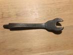 Wie weet iets van deze Vintage Ford steeksleutel., Ophalen of Verzenden, Zo goed als nieuw