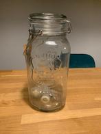 Kan met tap / Drink dispenser, Ophalen, Nieuw
