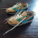 " Nike " Airmax Terrascape maat 40, Sport en Fitness, Loopsport en Atletiek, Ophalen of Verzenden, Zo goed als nieuw, Hardloopschoenen
