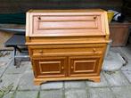 Secretaire, gratis af te halen, Huis en Inrichting, Ophalen, Gebruikt