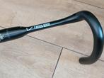 Pro Vibe Alu racefiets stuur, Ophalen of Verzenden, Zo goed als nieuw, Overige typen