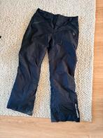 Helly Hansen Ski Broek Maat M/L, Kleding | Heren, Wintersportkleding, Ophalen of Verzenden, Gedragen, Broek