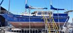 Alles aanbieden ! zeilboot gezocht van 7 meter en groter, Overige typen, 30 tot 60 m², Gebruikt, 6 meter of meer