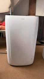 Sencor SAC MT9020C mobiele airco 9000 BTU, Witgoed en Apparatuur, Airco's, Ophalen, Minder dan 60 m³, 3 snelheden of meer, Zo goed als nieuw
