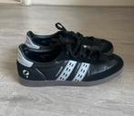 Quick titanium sneakers schoenen samba 41, Kleding | Heren, Schoenen, Zwart, Ophalen, Quick, Sneakers of Gympen