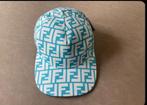 Fendi pet blauw, Verzenden, Nieuw, One size fits all