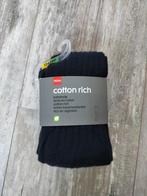 NIEUW! HEMA Maillot - Maat 134/140, Meisje, Ophalen of Verzenden, Zo goed als nieuw, Hema