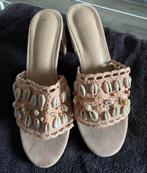 Nieuwe muiltjes, Schoentjes, Meisje, Nieuw, Ophalen of Verzenden