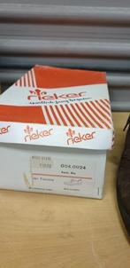 heren schoenen maat 45 bruin leer, Kleding | Heren, Schoenen, Ophalen of Verzenden, 'T Olde Gre-j, Info@toldegrej.nl, Endepoelstraat 20f Didam