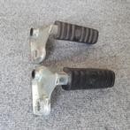 Puch brommer voetsteun voetstepjes origineel puch rechts, Ophalen of Verzenden, Nieuw, Overige typen