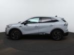 Renault Symbioz 1.6 E-Tech full hybrid 145 esprit Alpine, Auto's, Parkeersensor, Origineel Nederlands, Bedrijf, Hybride Elektrisch/Benzine